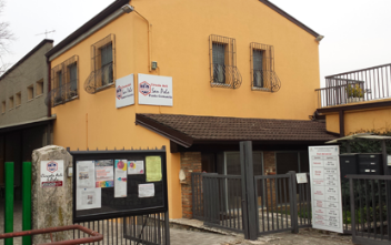 25esimo del Circolo a San Polo e 70esimo a Botticino